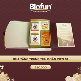 qua-tang-trung-thu-dong-trung-ha-thao-biofun-doan-vien-01