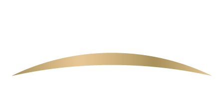 Bộ Quà Tặng Đông Trùng Hạ Thảo